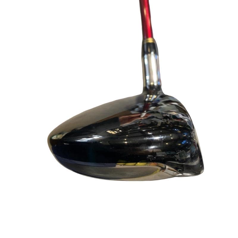 �s�n�t�q�r�s�`�f�d�@�w�|�c�q�h�u�d�@�t�F�A�E�F�C�E�b�h�@�R�v