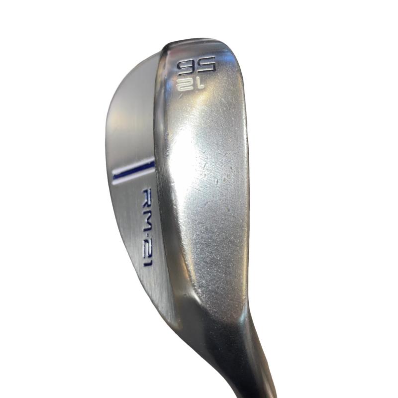 �q�l�|�Q�P�@�j�b�P���N�������b�L�@�T�U°�^�P�Q°