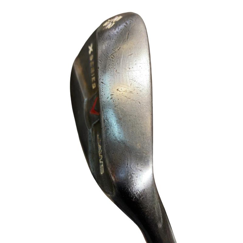 �w�@�r�d�q�h�d�r�@�i�`�v�r�@�u���b�N�E�r���e�[�W�@�T�Q°�^�P�Q°�@�t�r�`