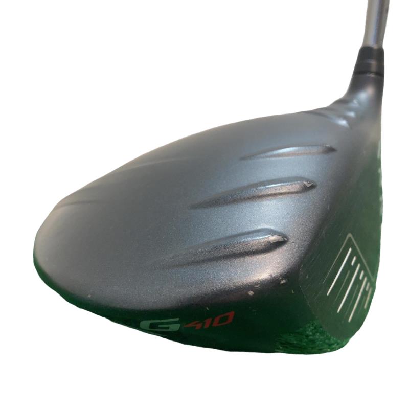 �f�S�P�O�@�k�r�s�@�P�O�D�T°