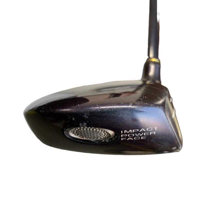 �w�w�h�n�i�Q�O�O�Q�j�@�S�v