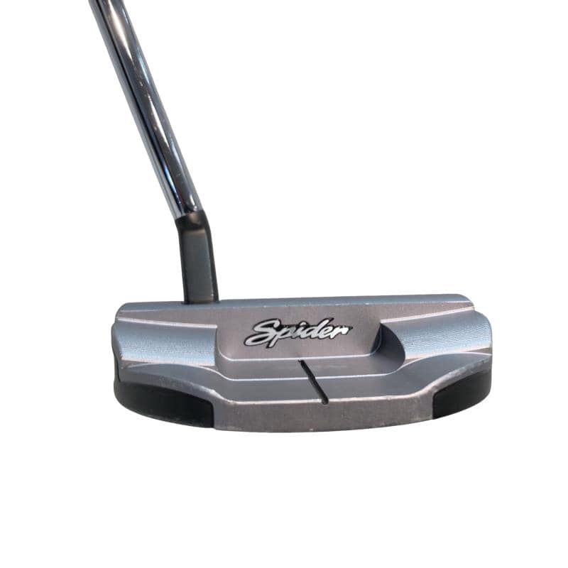 �r�����������@�f�s�@�m�n�s�b�g�a�`�b�j�@�X���[���X�����g�@�R�S�C���`