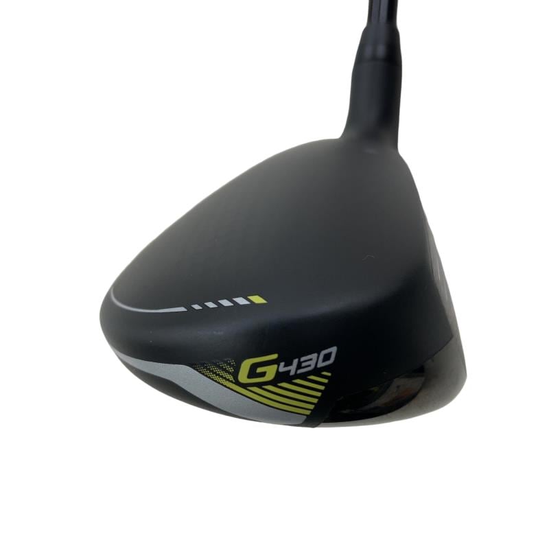 �f�S�R�O�@�t�T