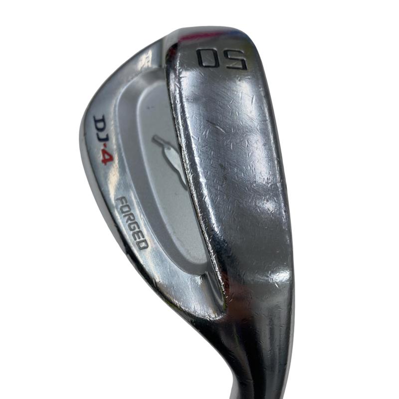 �c�i�|�S�@�T�O°