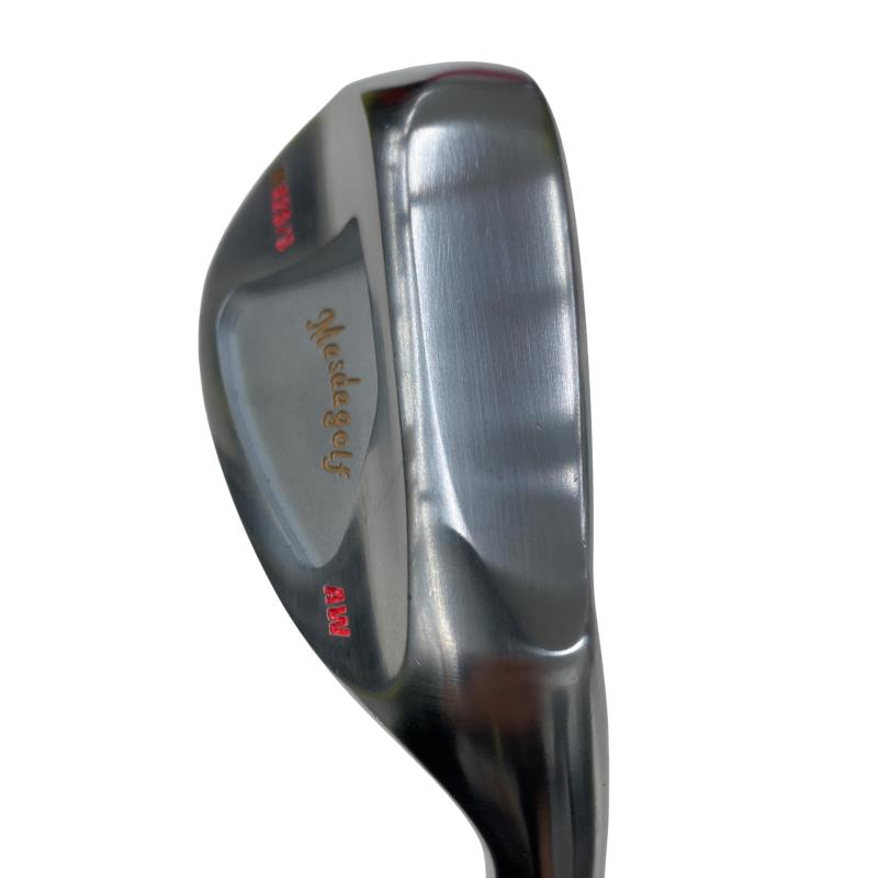 �l�`�r�c�`�@�l�S�Q�T�^�r�@�`�v