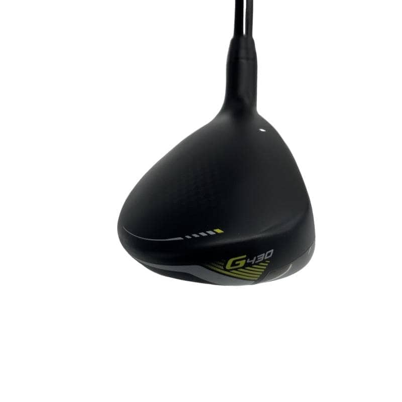 �f�S�R�O�@�t�Q