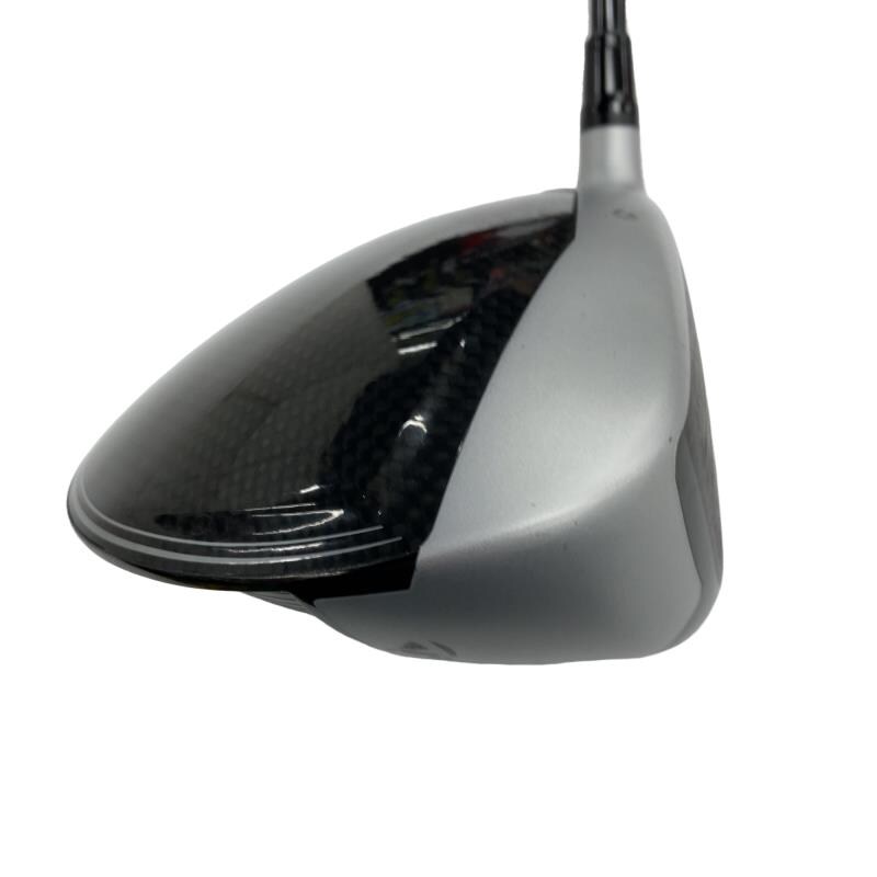 �l�S�@�@�X�D�T°