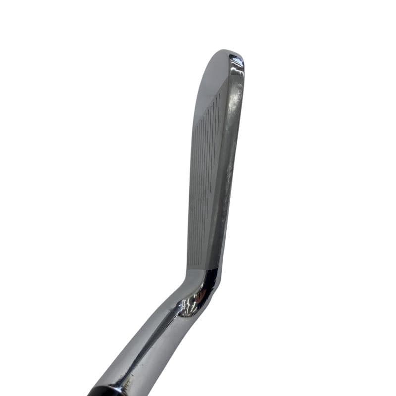 �l�o�|�T�X�@�V�r�i���{���F�V�{�Z�b�g�j