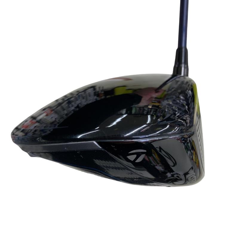 �p���P�O�@�@�X°