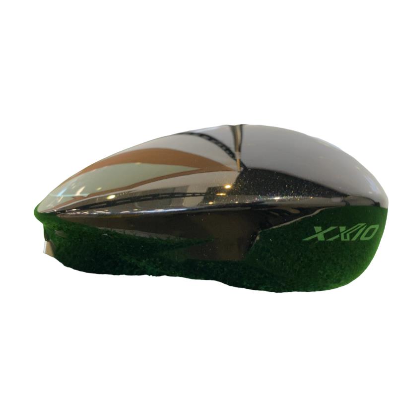 �w�w�h�n�i�Q�O�Q�U�j�@�P�O�D�T°