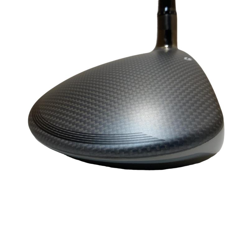 �p���R�T�@�l�`�w�@�R�v