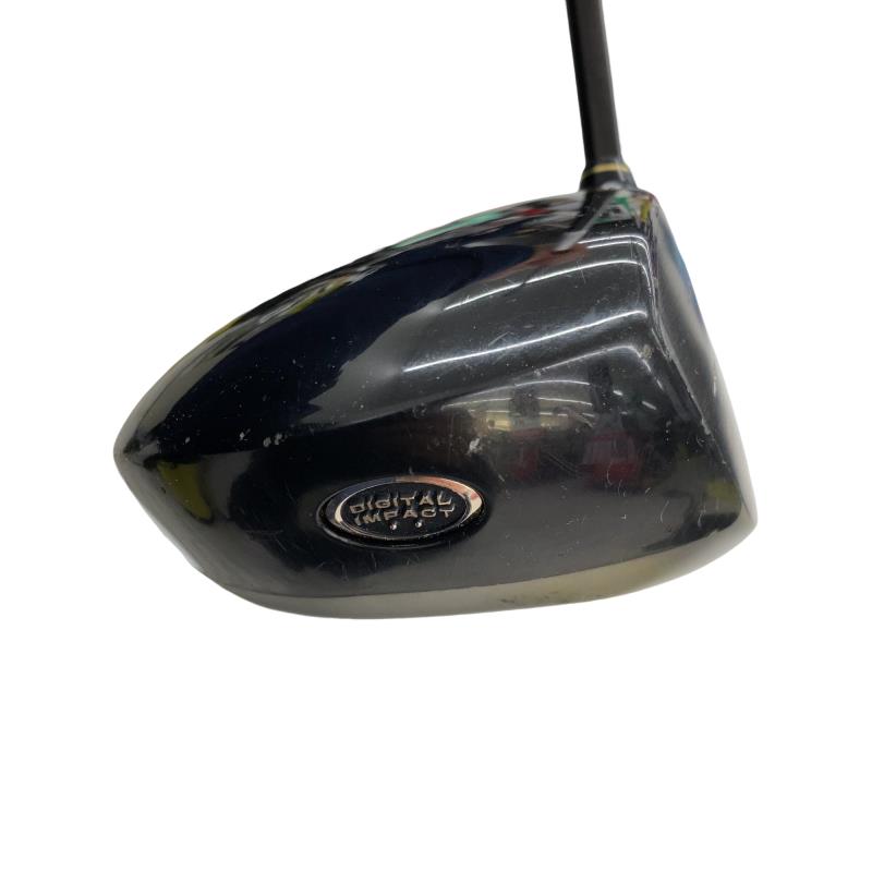 �w�w�h�n�@�o�q�h�l�d�i�Q�O�O�T�j�@�P�O�D�T°�i�S�T�D�T�C���`�j