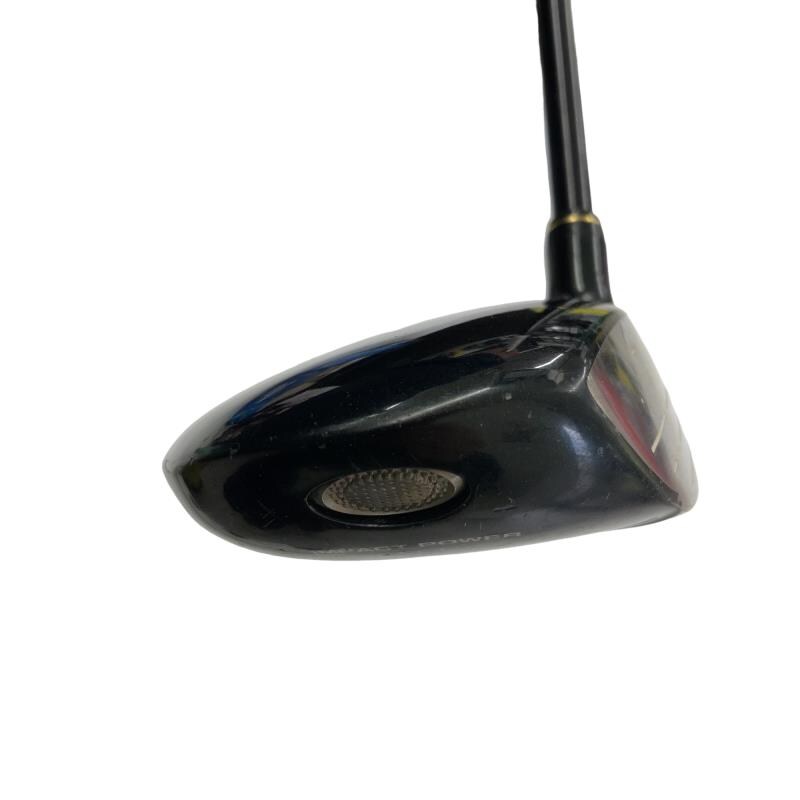 �w�w�h�n�@�o�q�h�l�d�i�Q�O�O�R�j�@�S�v