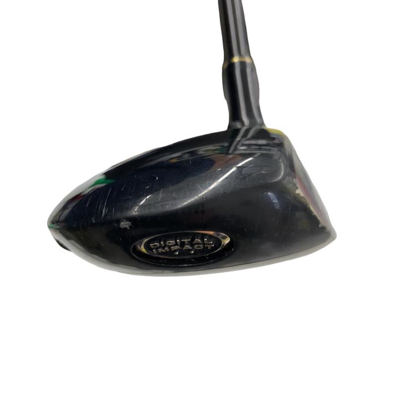 �w�w�h�n�@�o�q�h�l�d�i�Q�O�O�T�j�@�V�v