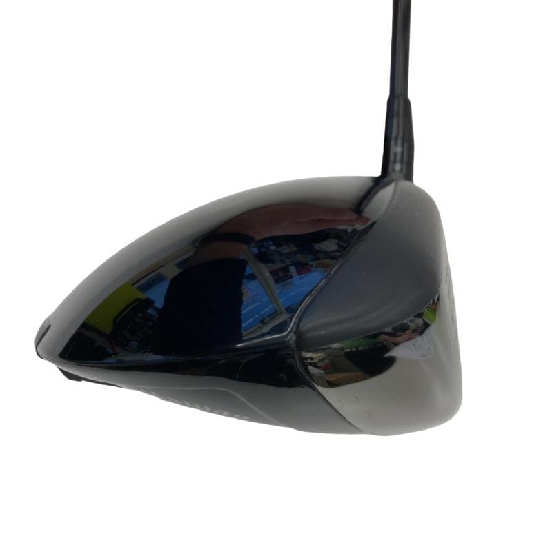 �o�`�q�`�c�x�l�@�������@�P�O�D�T°