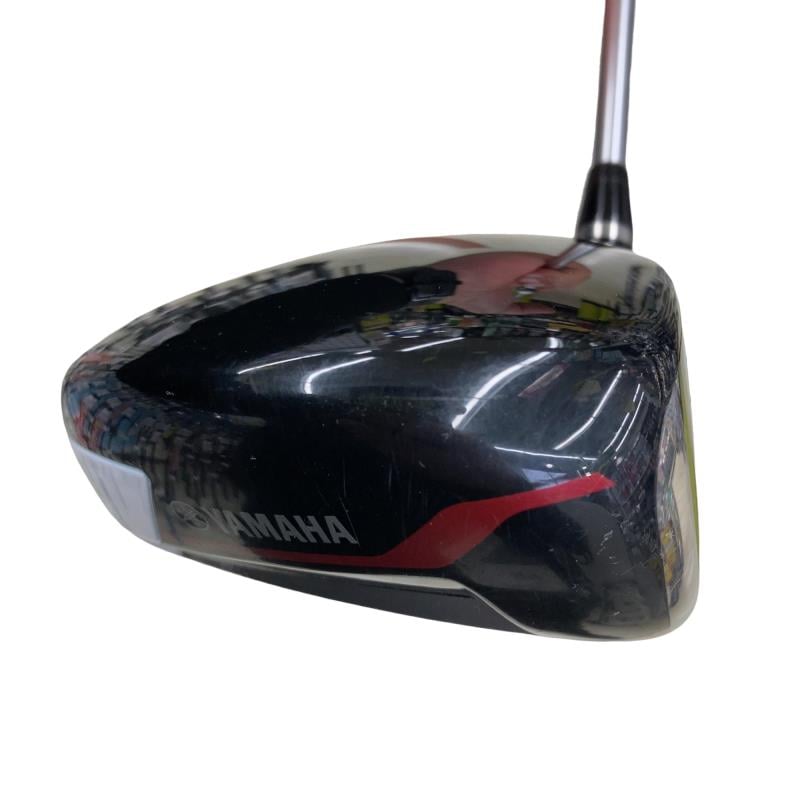 �q�l�w�@�P�P�W�@�@�X�D�T°