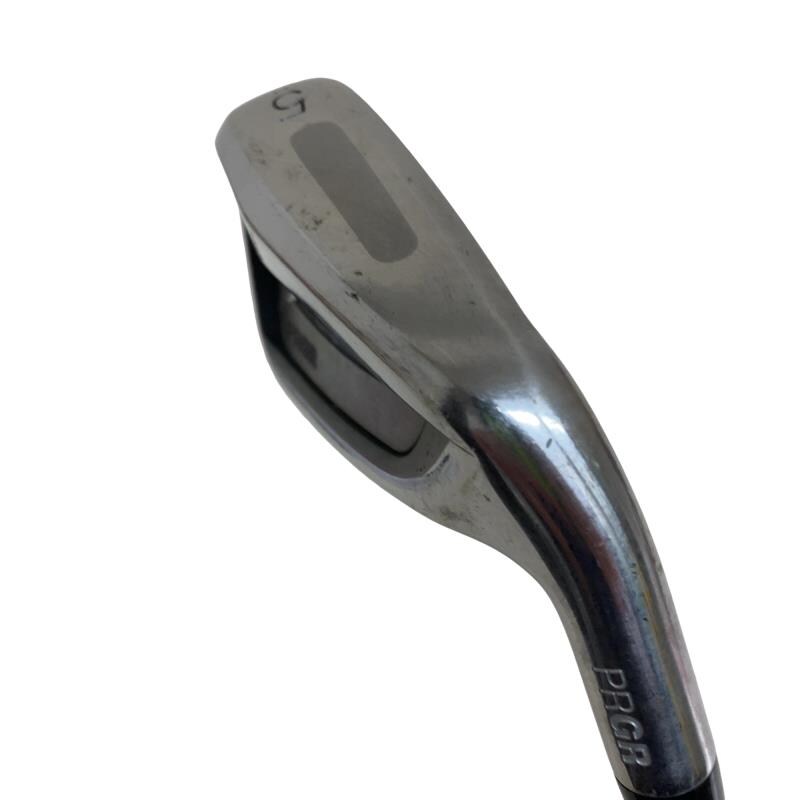 �q�r�@�`�^���t�F�[�X�@���T