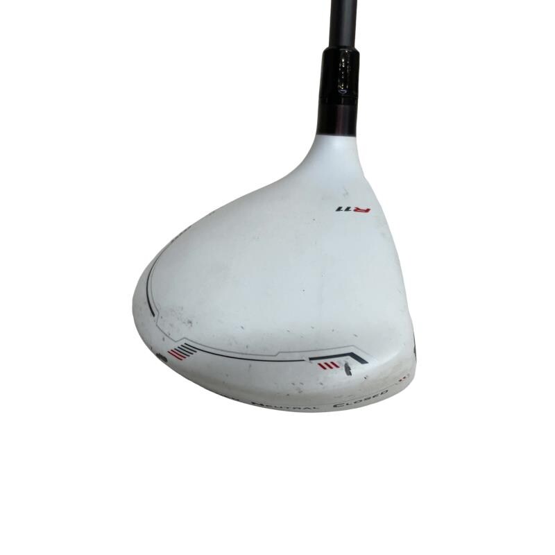 �q�P�P�r�@�R�v�@�t�r�`