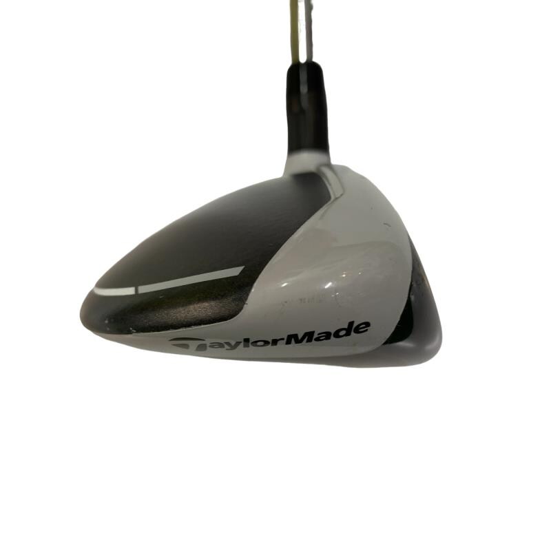 �r�h�l�@�l�`�w�@�t�S