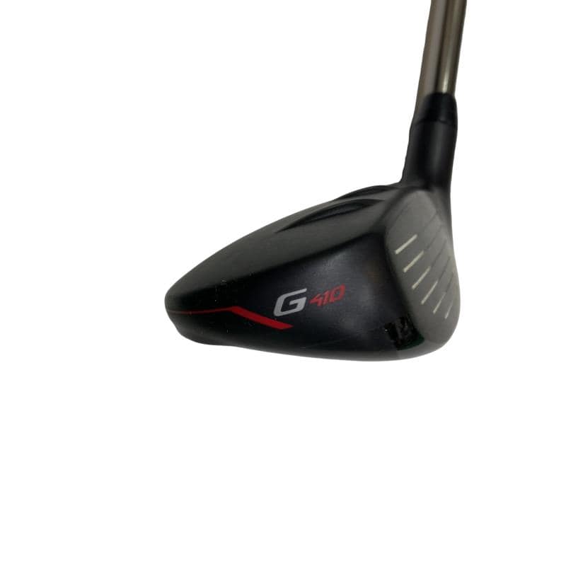 �f�S�P�O�@�t�S