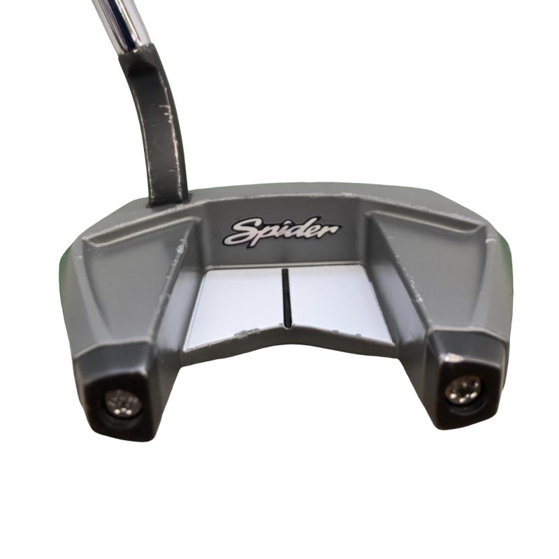 �r�����������@�r�q�@�o�k�`�s�h�m�t�l�^�v�g�h�s�d�@�t���[�l�b�N�@�R�R�C���`