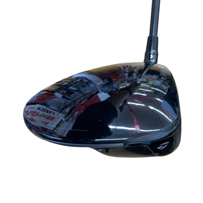 �p���P�O�@�l�`�w�@�P�O�D�T°