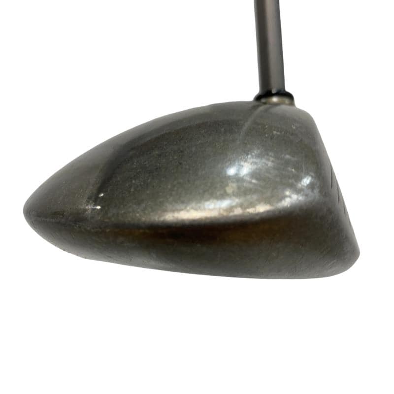 �a�h�f�@�a�d�q�s�g�`�@�v�`�q�@�a�h�q�c�@�@�T�v