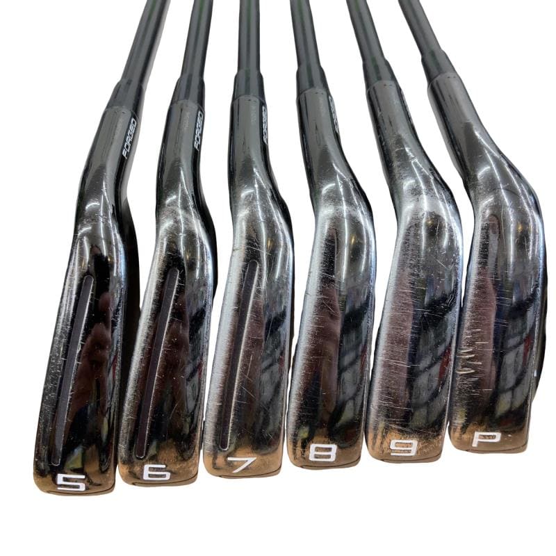 �s�����������@�l�������@�o�E�V�X�O�@�a�k�`�b�j�i�Q�O�Q�P�j�@�U�r�i���{���F�U�{�Z�b�g�j