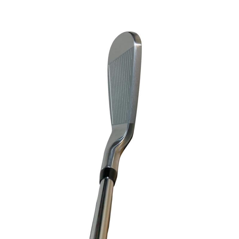 �q�l�w�@�Q�P�W�@�T�r�i���{���F�T�{�Z�b�g�j