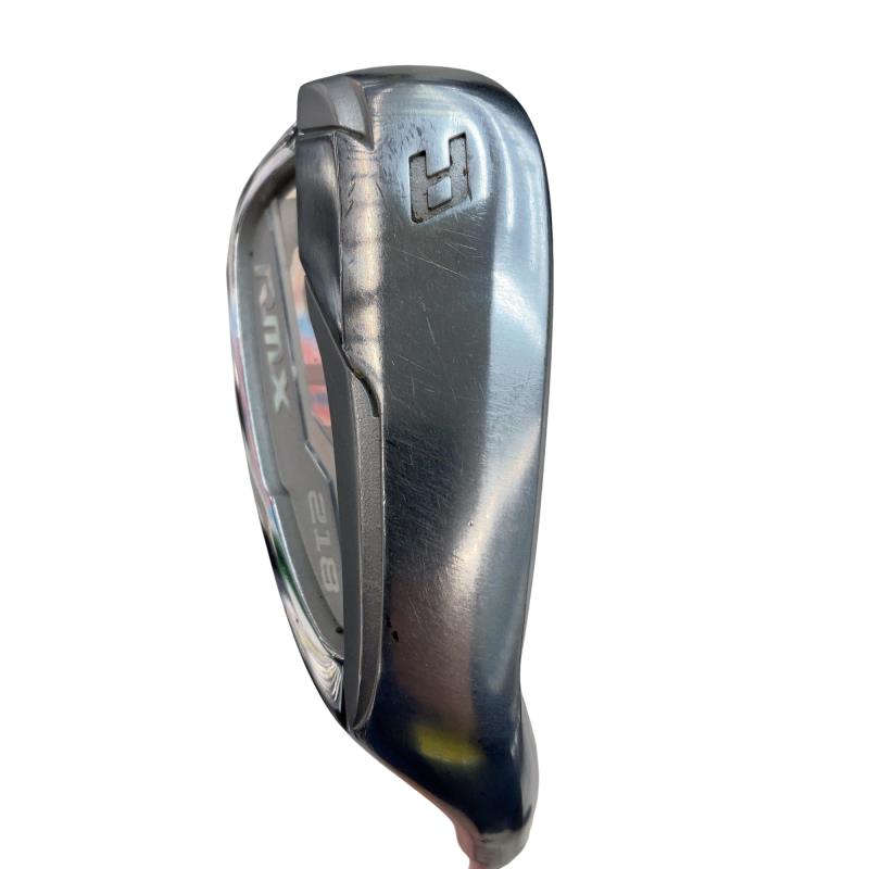 �q�l�w�@�Q�P�W�@�`�v