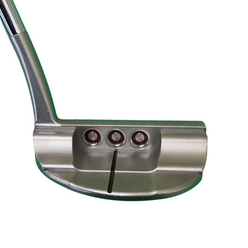 �r�b�n�s�s�x�@�b�`�l�d�q�n�m�@�r�������������@�������������@�c�d�k�@�l�`�q�@�R�T�C���`