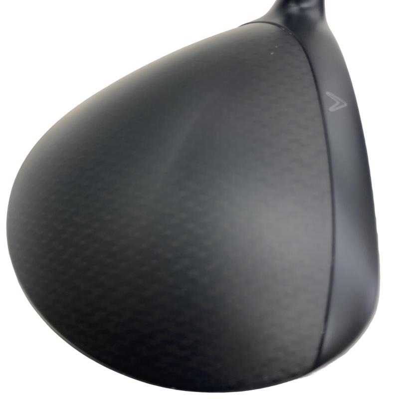 �d�k�x�s�d�@�w�@�P�O�D�T°