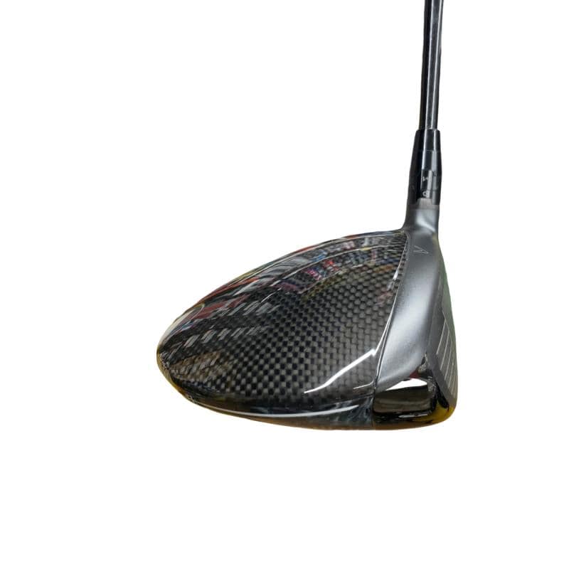 �o�`�q�`�c�x�l�@�`���@�r�l�n�j�d�@�l�`�w�@�c�@�P�O�D�T°