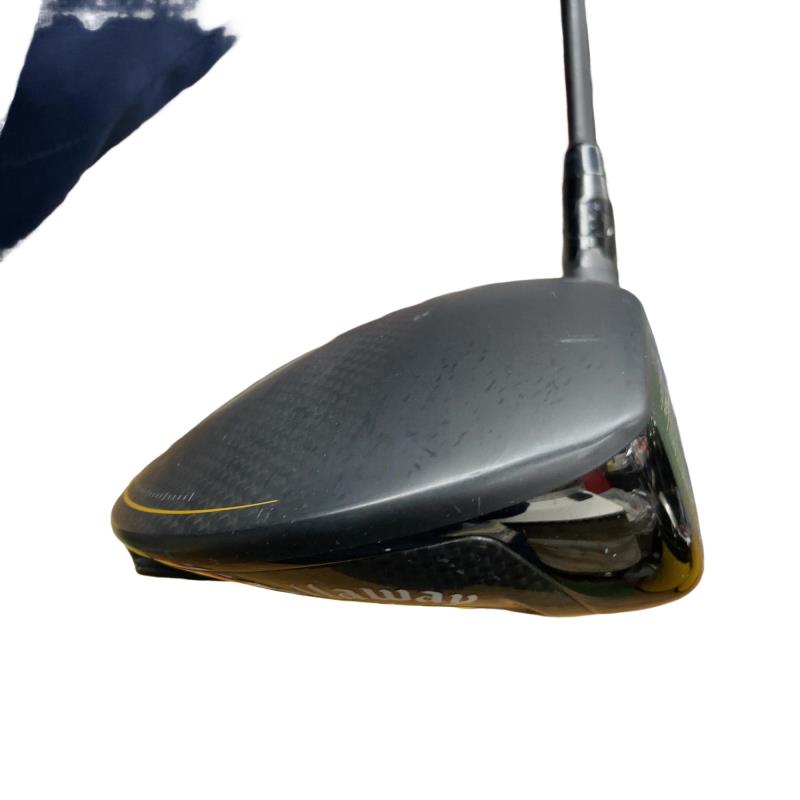 �q�n�f�t�d�@�r�s�@�l�`�w�@�P�O�D�T°