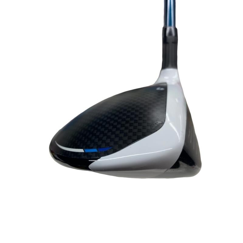 �r�h�l�Q�@�l�`�w�@�T�v