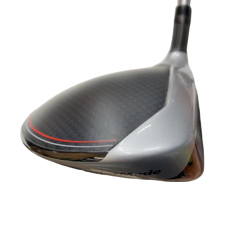 �l�U�@�R�v