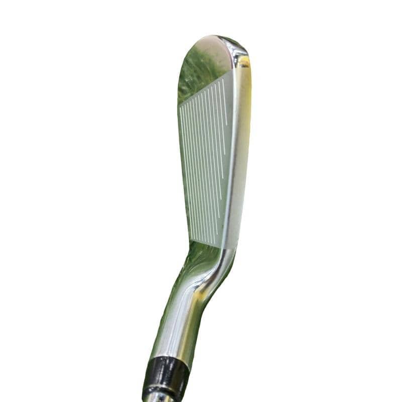 �w�w�h�n�i�Q�O�Q�O�j�@�������@�W�r�i���{���F�U�{�Z�b�g�j