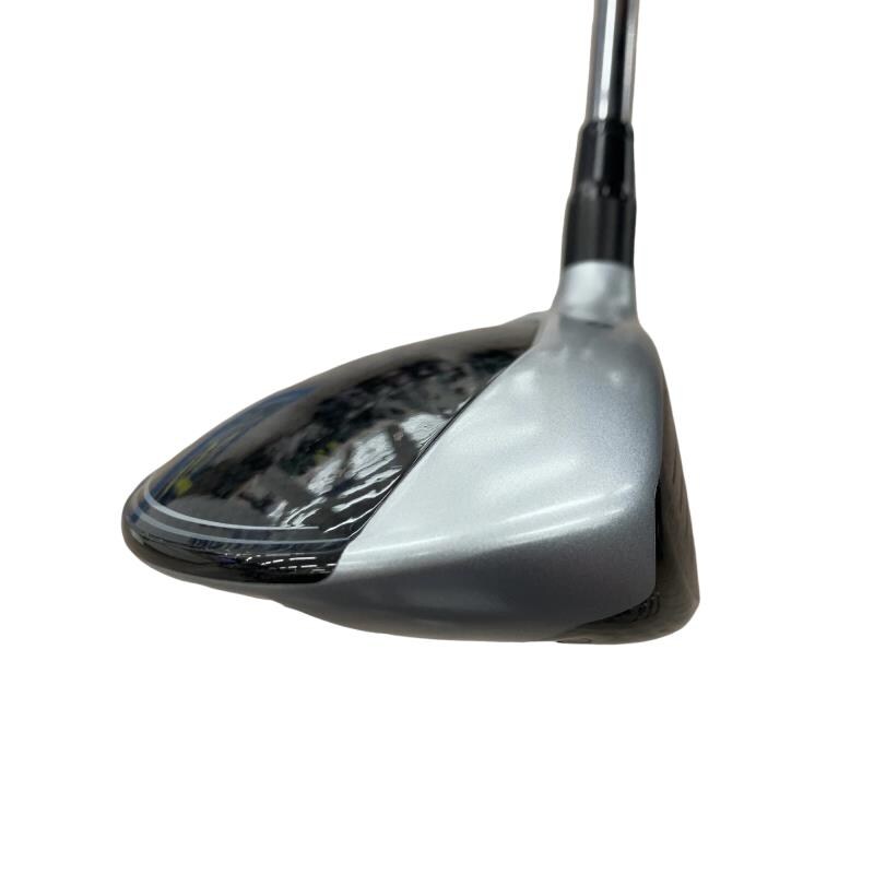 �l�R�@�R�v