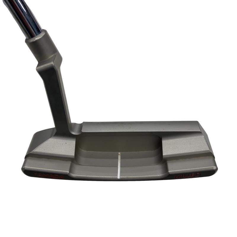 �x�����������@�l�����������@�d�������������@�h�h