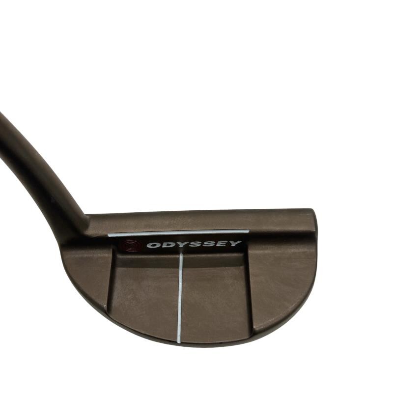 �v�g�h�s�d�@�h�b�d�@���X�i�c�A�[�u�����Y�j�@�R�S�C���`