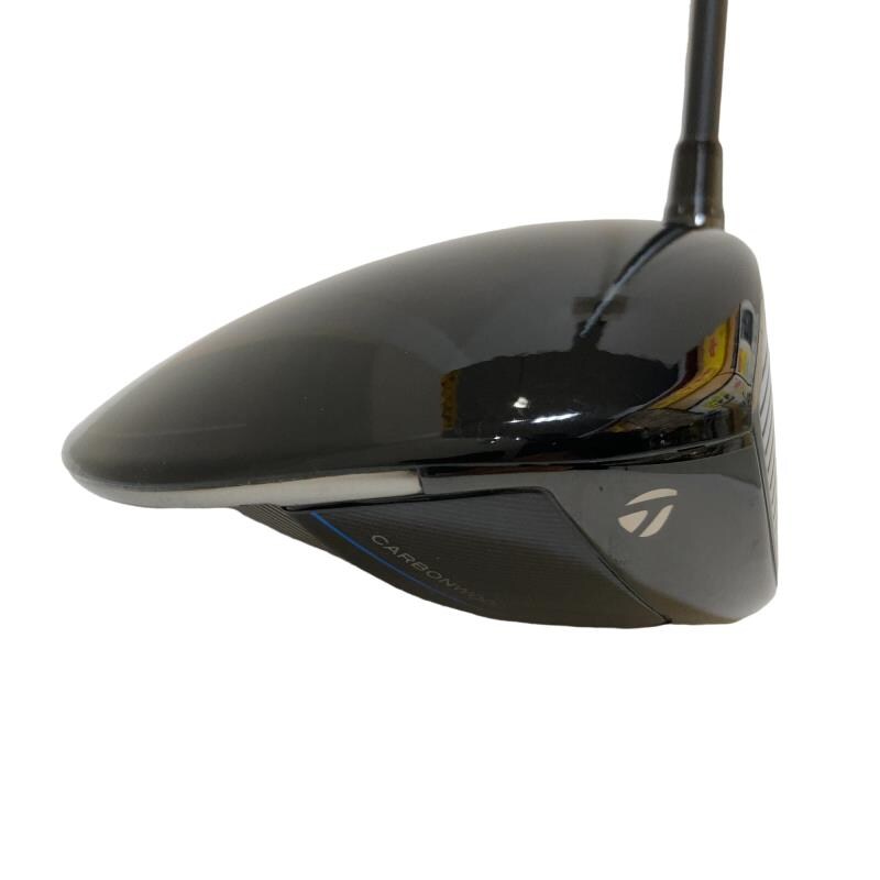 �p���P�O�@�l�`�w�@�@�X°�@�t�r�`