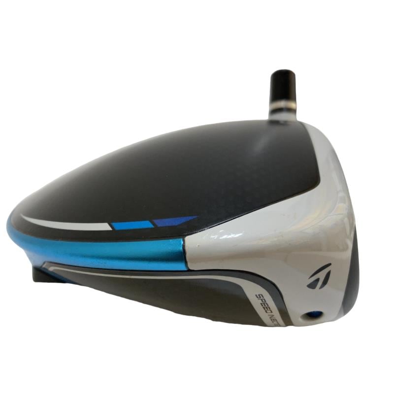 �r�h�l�Q�@�l�`�w�|�c�@�@�X°