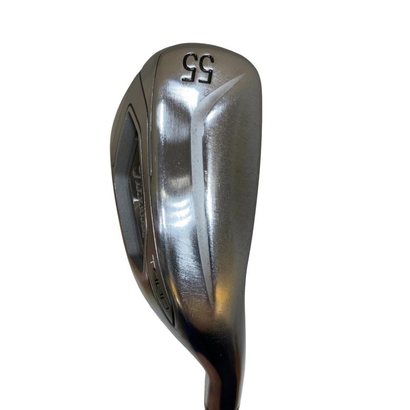 �s���������������@�s�S�O�O�@�v�T�T