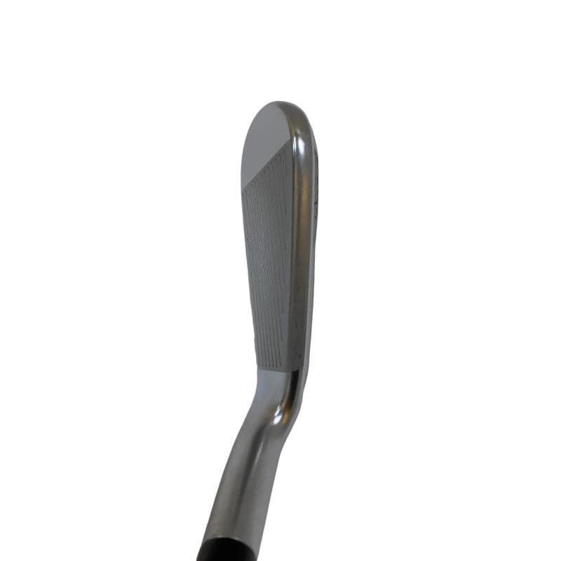 �i�o�w�@�X�Q�R�@�e�n�q�f�d�c�@�U�r�i���{���F�U�{�Z�b�g�j