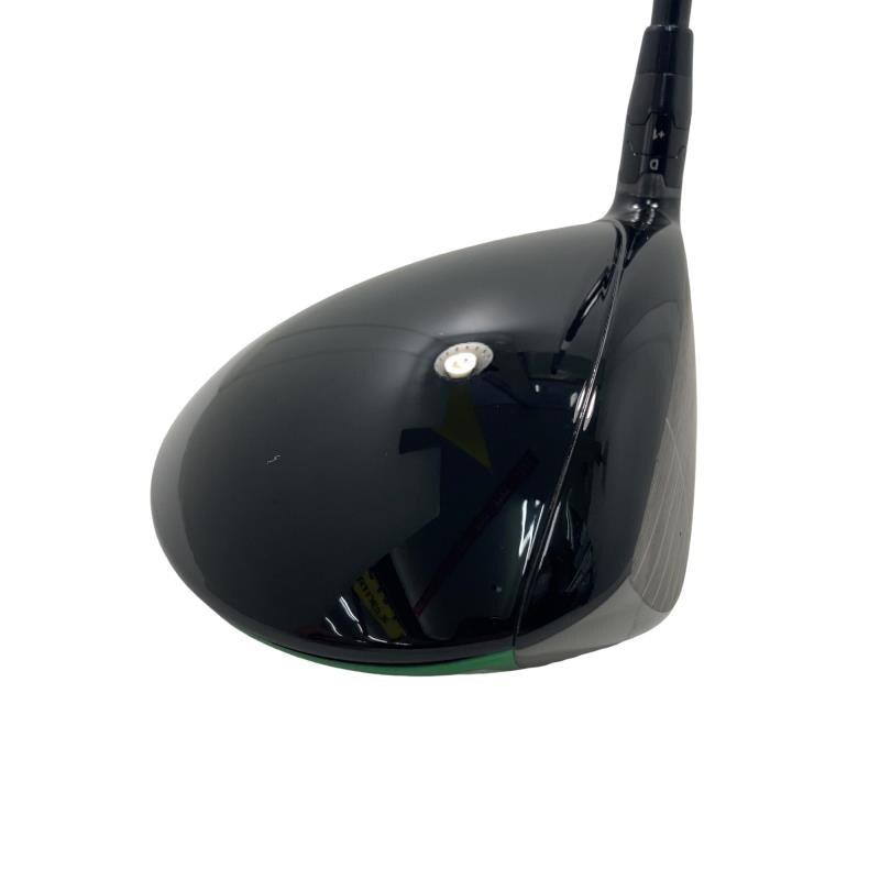 �d�k�x�s�d�@�������@�P�O�D�T°