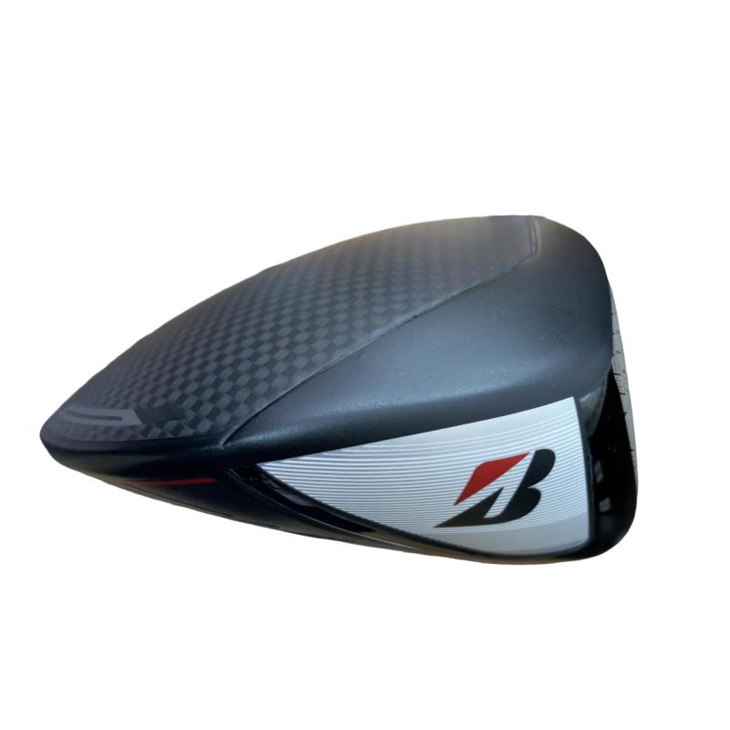 �a�q�h�c�f�d�r�s�n�m�d�@�a�w�P�@�r�s�@�P�O�D�T°