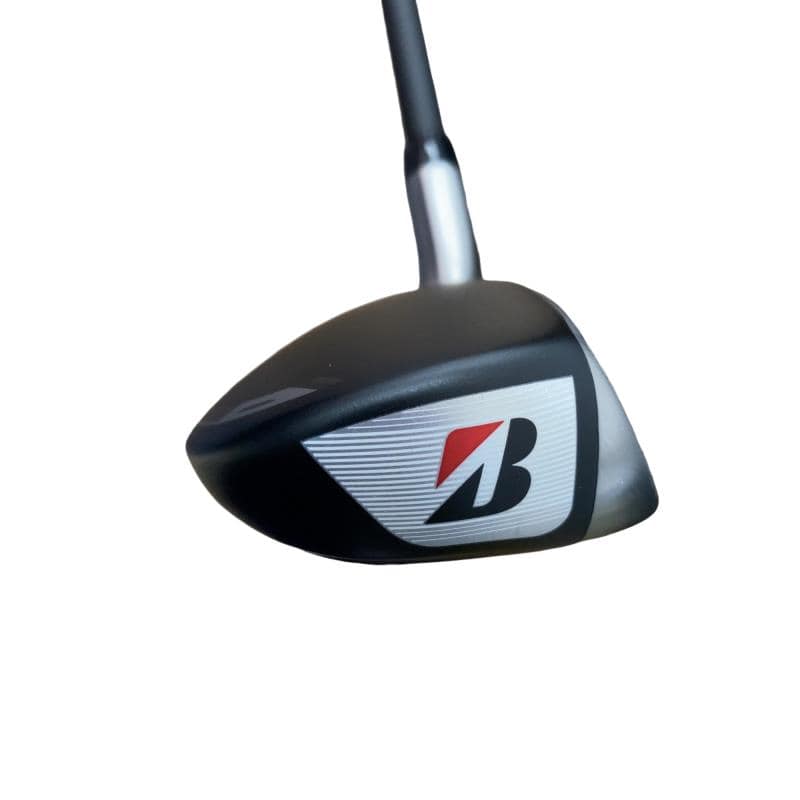 �a�q�h�c�f�d�r�s�n�m�d�@�a�w�P�@�r�s�@�g�S