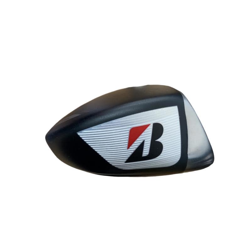 �a�q�h�c�f�d�r�s�n�m�d�@�a�w�P�@�r�s�@�g�T