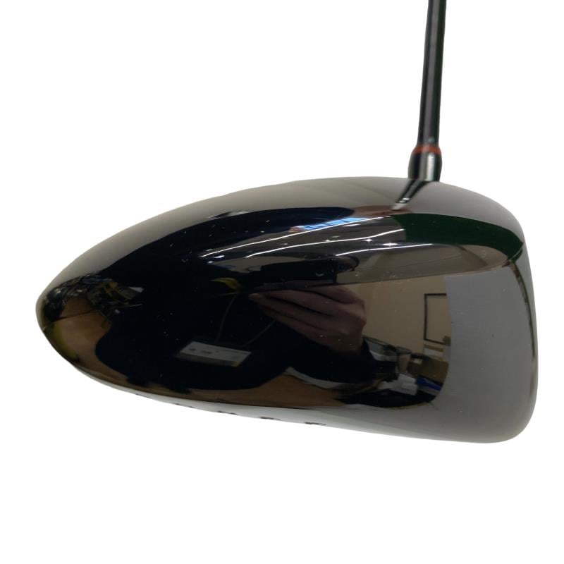 �n�m�n�e�e�i�Q�O�P�T�j�@�`�j�`�@�P�P°