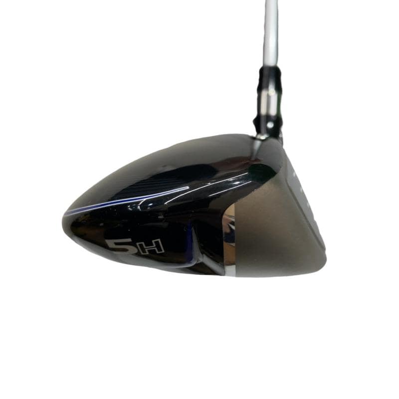 �����������@�e�k�x�|�y�@�w�k�@�t�T